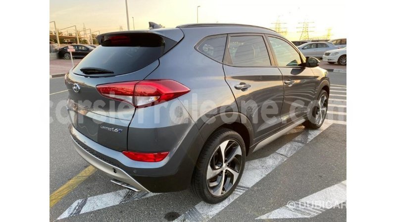 Big with watermark hyundai tucson kailahun import dubai 5333