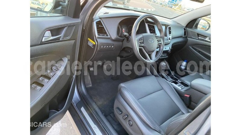 Big with watermark hyundai tucson kailahun import dubai 5333