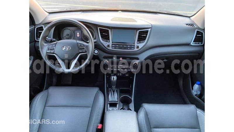 Big with watermark hyundai tucson kailahun import dubai 5333