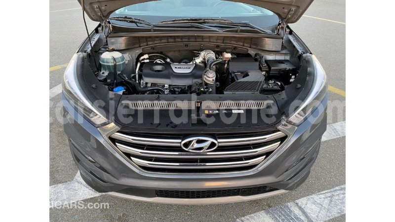 Big with watermark hyundai tucson kailahun import dubai 5333