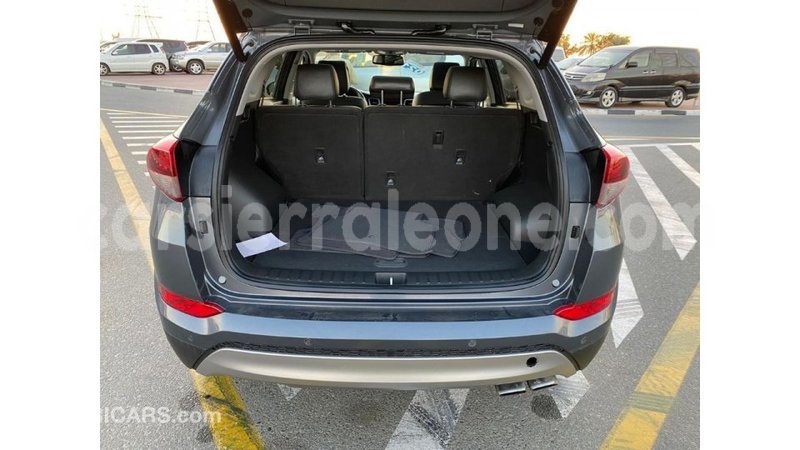 Big with watermark hyundai tucson kailahun import dubai 5333