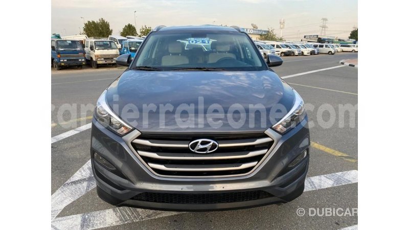 Big with watermark hyundai tucson kailahun import dubai 5339
