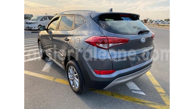 Big with watermark hyundai tucson kailahun import dubai 5339