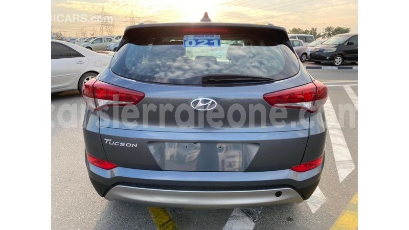 Big with watermark hyundai tucson kailahun import dubai 5339