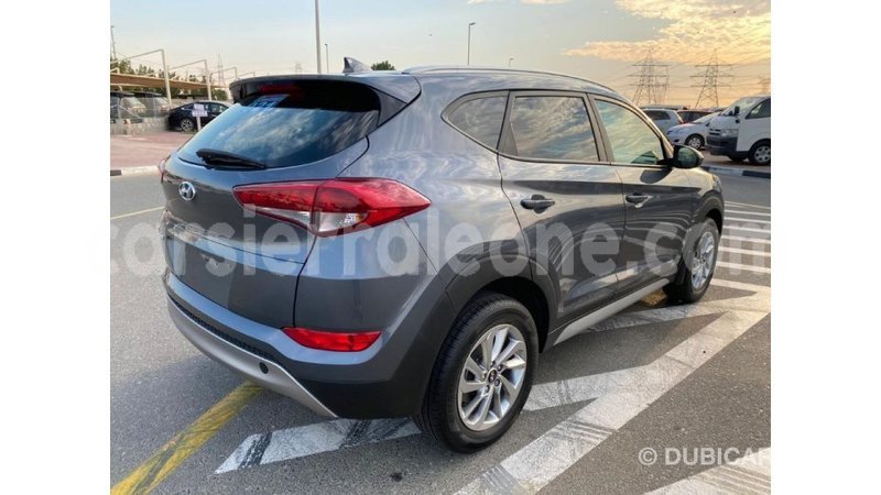 Big with watermark hyundai tucson kailahun import dubai 5339