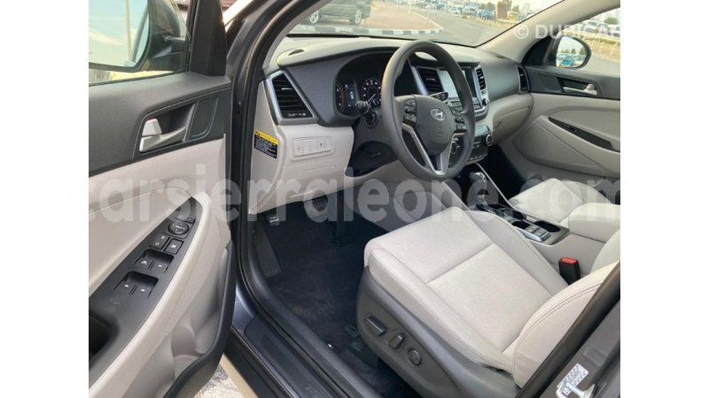 Big with watermark hyundai tucson kailahun import dubai 5339