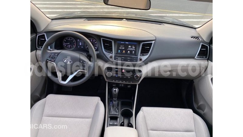 Big with watermark hyundai tucson kailahun import dubai 5339