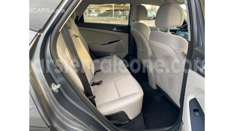 Big with watermark hyundai tucson kailahun import dubai 5339