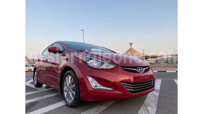 Big with watermark hyundai elantra kailahun import dubai 5341