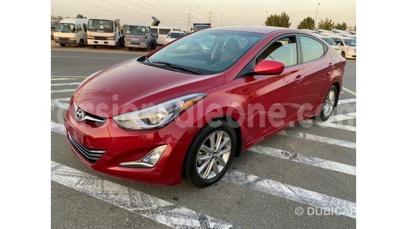 Big with watermark hyundai elantra kailahun import dubai 5341