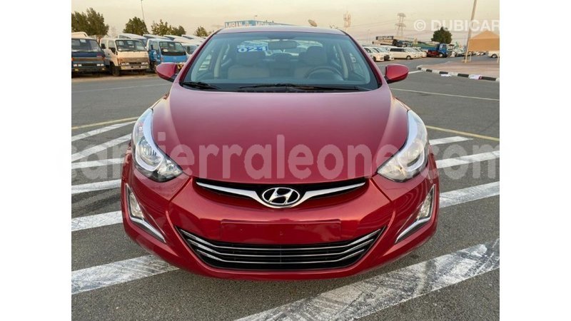 Big with watermark hyundai elantra kailahun import dubai 5341