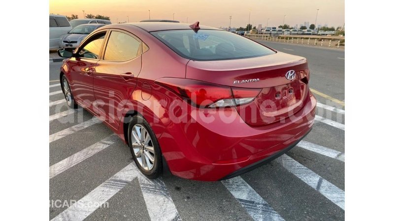 Big with watermark hyundai elantra kailahun import dubai 5341