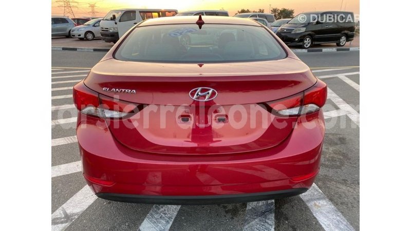 Big with watermark hyundai elantra kailahun import dubai 5341