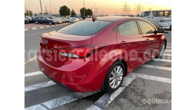 Big with watermark hyundai elantra kailahun import dubai 5341