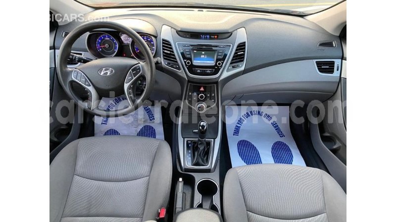 Big with watermark hyundai elantra kailahun import dubai 5341