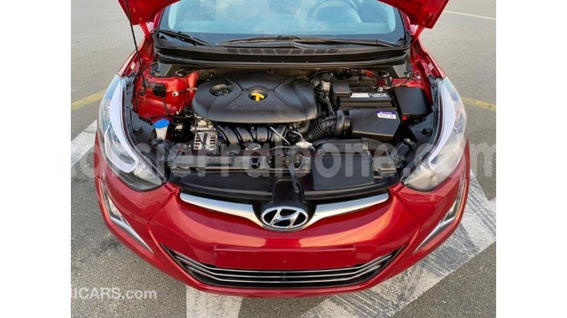 Big with watermark hyundai elantra kailahun import dubai 5341