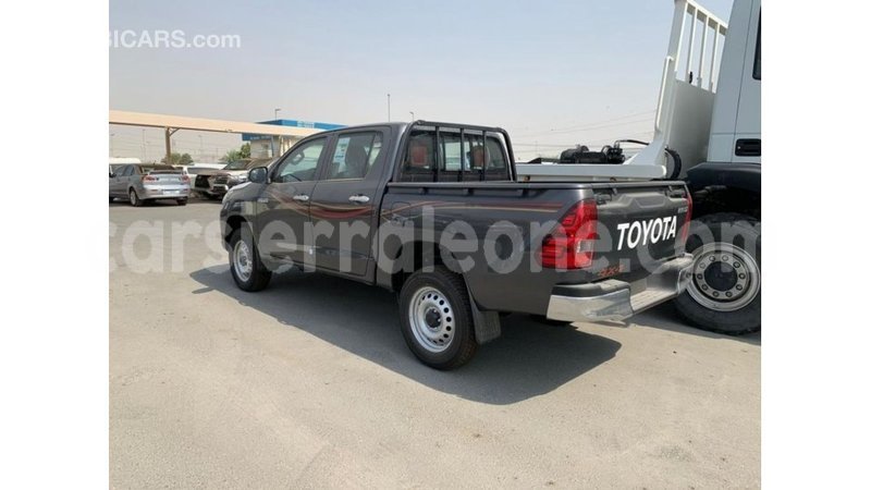 Big with watermark toyota hilux kailahun import dubai 5351