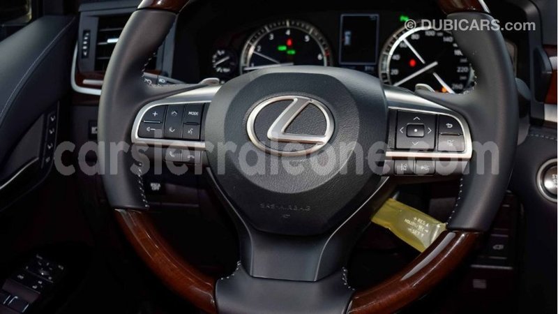 Big with watermark lexus lx kailahun import dubai 5354