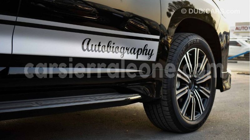 Big with watermark lexus lx kailahun import dubai 5354