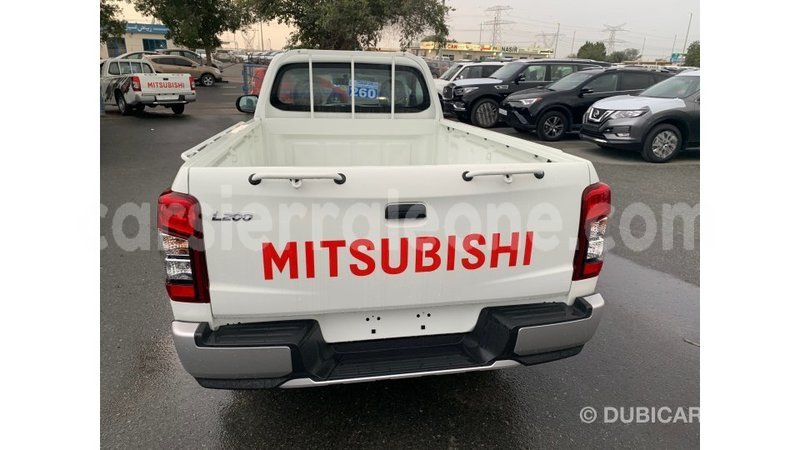 Big with watermark mitsubishi l200 kailahun import dubai 5359