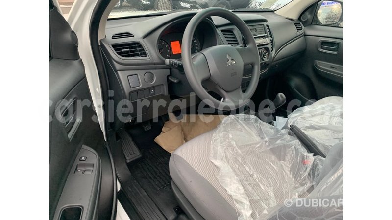 Big with watermark mitsubishi l200 kailahun import dubai 5359