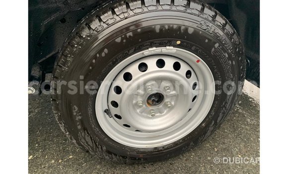 Buy Import Mitsubishi L200 White Car in Import - Dubai in Kailahun Buy Import Mitsubishi L200 White Car in Import - Dubai in Kailahun