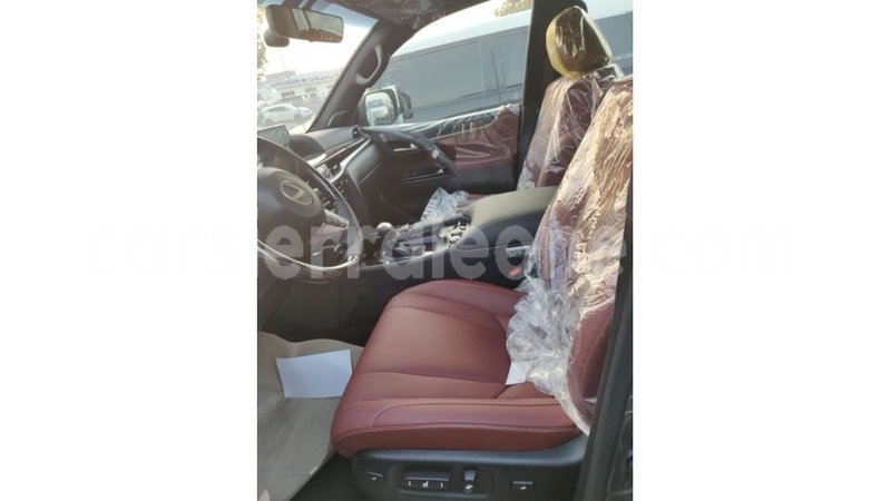 Big with watermark lexus lx kailahun import dubai 5360