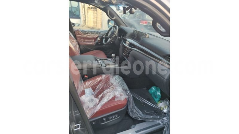 Big with watermark lexus lx kailahun import dubai 5360