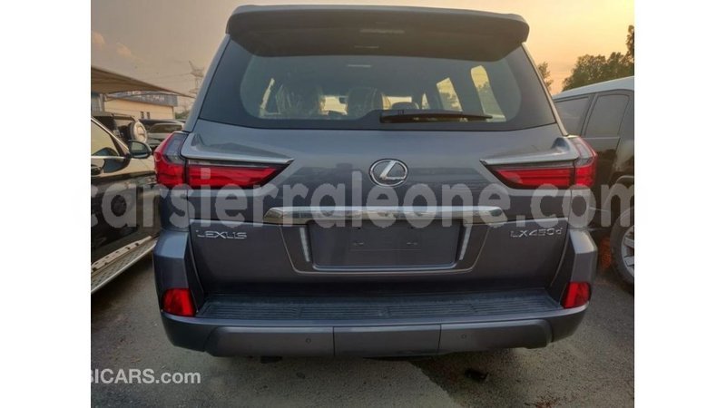 Big with watermark lexus lx kailahun import dubai 5360