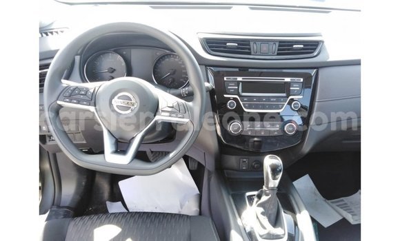 Buy Import Nissan Evalia Other Truck in Import - Dubai in Kailahun Buy Import Nissan Evalia Other Truck in Import - Dubai in Kailahun