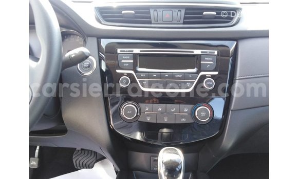 Buy Import Nissan Evalia Other Truck in Import - Dubai in Kailahun Buy Import Nissan Evalia Other Truck in Import - Dubai in Kailahun