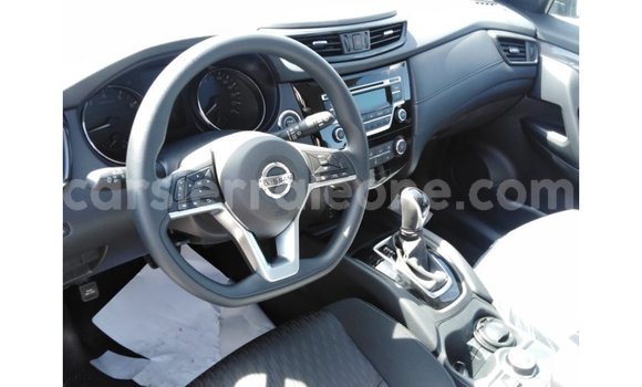 Buy Import Nissan Evalia Other Truck in Import - Dubai in Kailahun Buy Import Nissan Evalia Other Truck in Import - Dubai in Kailahun