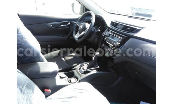 Buy Import Nissan Evalia Other Truck in Import - Dubai in Kailahun Buy Import Nissan Evalia Other Truck in Import - Dubai in Kailahun