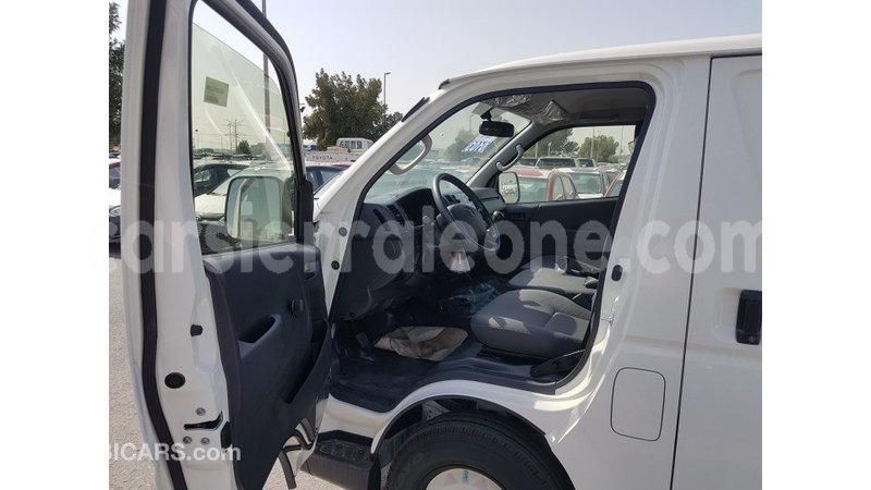 Big with watermark toyota hiace kailahun import dubai 5373