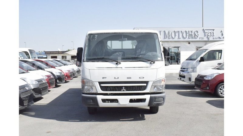 Big with watermark mitsubishi carisma kailahun import dubai 5377