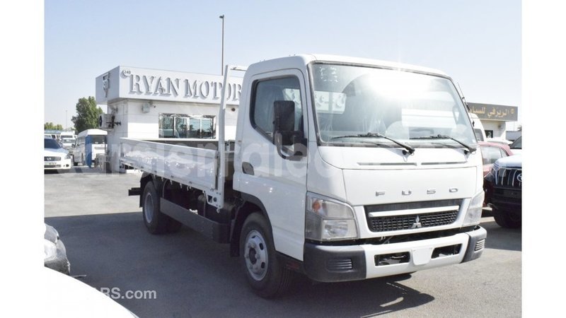 Big with watermark mitsubishi carisma kailahun import dubai 5377