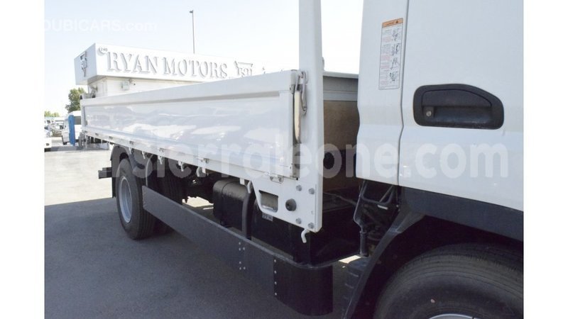 Big with watermark mitsubishi carisma kailahun import dubai 5377