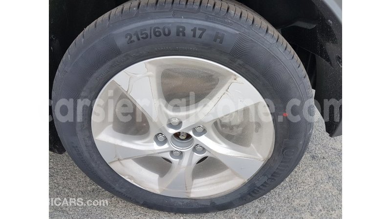 Big with watermark toyota c hr kailahun import dubai 5378