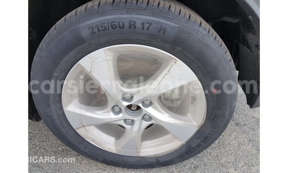 Buy Import Toyota C-HR Other Car in Import - Dubai in Kailahun Buy Import Toyota C-HR Other Car in Import - Dubai in Kailahun