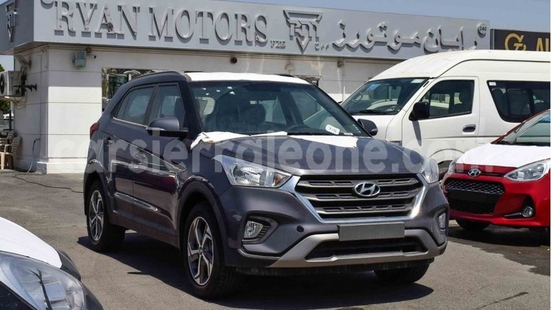 Big with watermark hyundai creta kailahun import dubai 5379