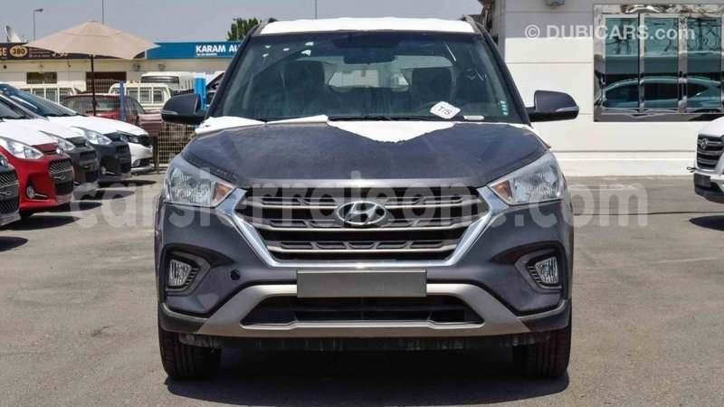 Big with watermark hyundai creta kailahun import dubai 5379