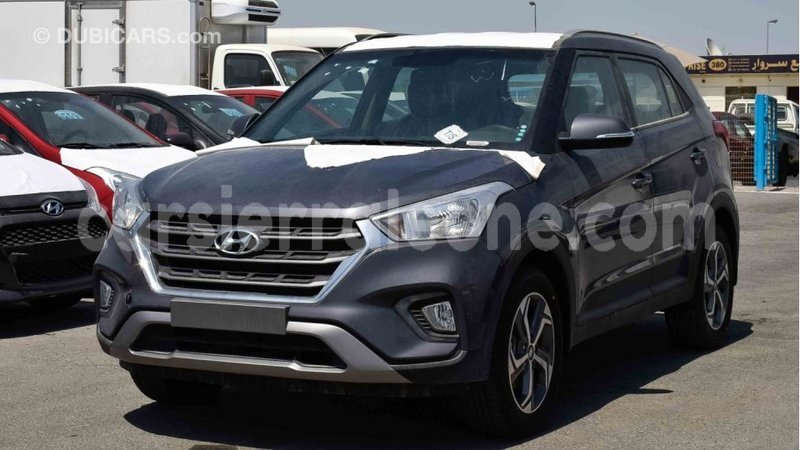 Big with watermark hyundai creta kailahun import dubai 5379