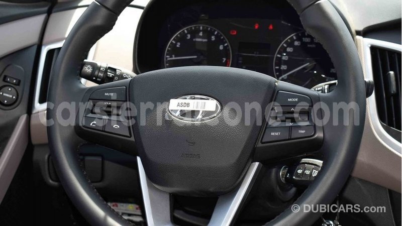 Big with watermark hyundai creta kailahun import dubai 5379