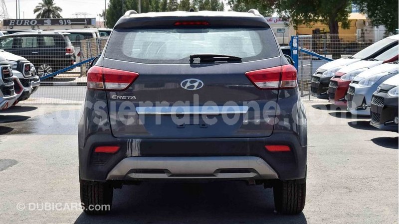 Big with watermark hyundai creta kailahun import dubai 5379