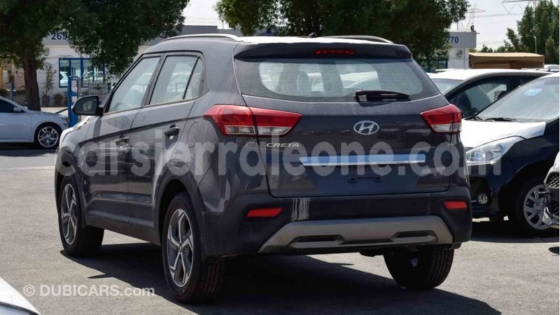 Big with watermark hyundai creta kailahun import dubai 5379