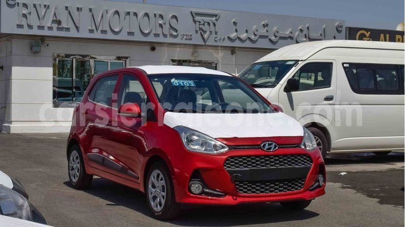 Big with watermark hyundai i10 kailahun import dubai 5380