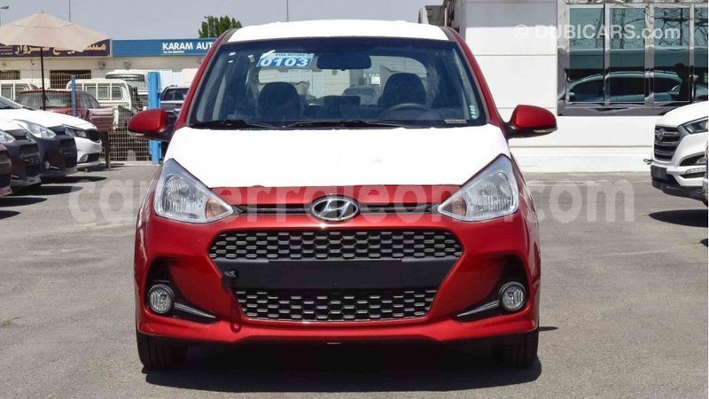 Big with watermark hyundai i10 kailahun import dubai 5380