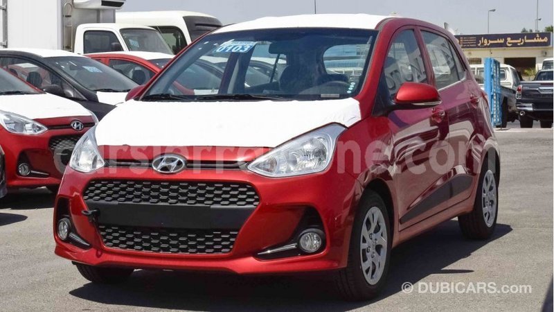 Big with watermark hyundai i10 kailahun import dubai 5380