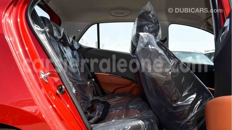 Big with watermark hyundai i10 kailahun import dubai 5380