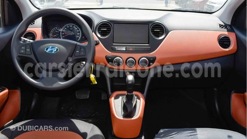 Big with watermark hyundai i10 kailahun import dubai 5380